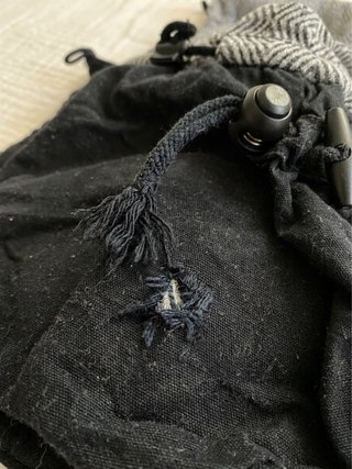 Mochila Portabebés Ergonómica Buzzidil