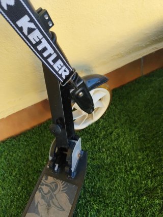 Patinete