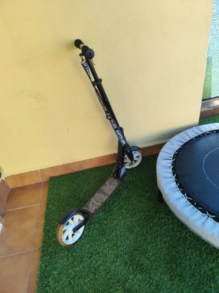 Patinete