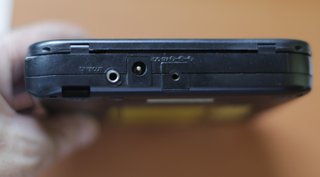 Reproductor CD Aiwa XP-6 1 BIT Digital, probado ok