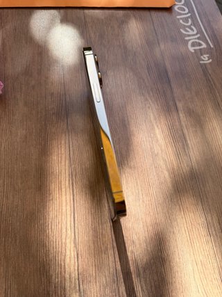 iPhone 13 Pro 128GB Dorado