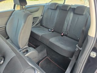 Citroen C4 2005