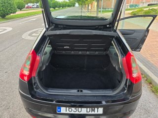Citroen C4 2005