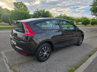 Citroen C4 2005