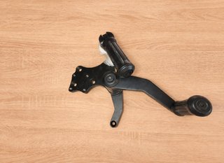 Piezas Harley Davidson sin estrenar