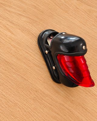 Piezas Harley Davidson sin estrenar