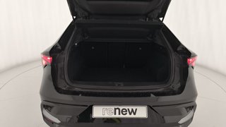 Renault Rafale 2024