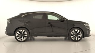 Renault Rafale 2024