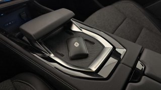 Renault Rafale 2024