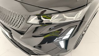 Renault Rafale 2024