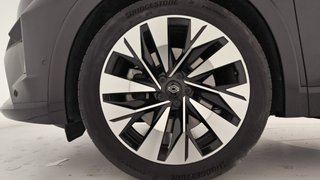 Renault Rafale 2024