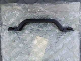 Maniglia appiglio Fiat Panda / Ducato