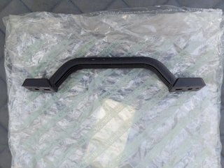 Maniglia appiglio Fiat Panda / Ducato
