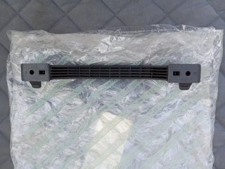 Maniglia appiglio Fiat Panda / Ducato