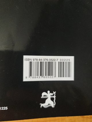 El árbol de la ciencia (Spanish Edition)