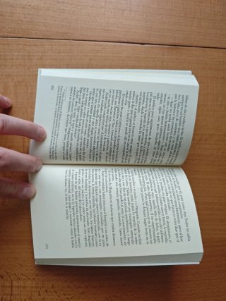 El árbol de la ciencia (Spanish Edition)