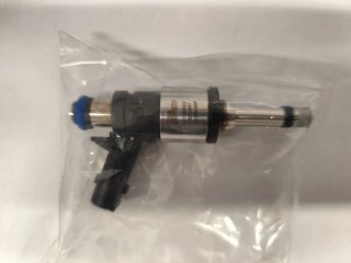 Inyector Hyundai 35310-04AA0QQH