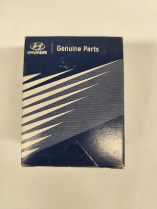 Inyector Hyundai 35310-04AA0QQH