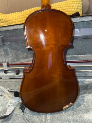 Viola Stentor Student I