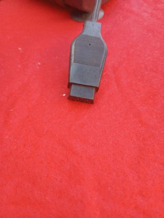 Joystick Consola Retro