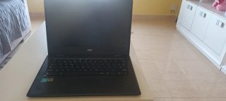Portátil Acer Chromebook 314 14 Full HD