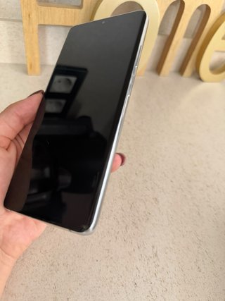 Samsung Galaxy S21 Ultra 5G Multicolor