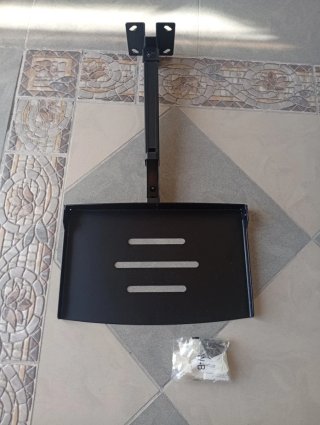 Soporte Proyector Techo/Pared Nuevo
