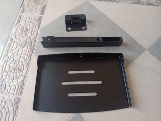 Soporte Proyector Techo/Pared Nuevo