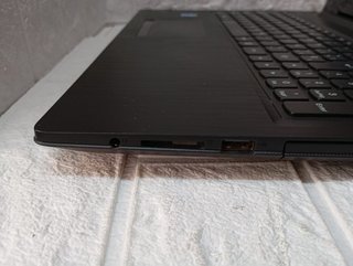 Portatil Lenovo G50-80 (1896)