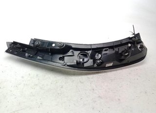 Piloto trasero 265503na0b nissan leaf ze0 22972484