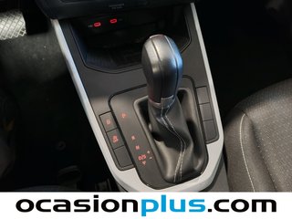 SEAT Arona 1.0 TSI Style XL DSG 85 kW (115 CV)