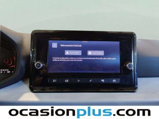 SEAT Arona 1.0 TSI Style XL DSG 85 kW (115 CV)