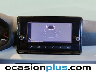 SEAT Arona 1.0 TSI Style XL DSG 85 kW (115 CV)