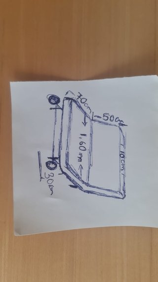 Sofá Cama Extensible Ikea Beige