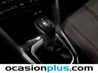 Volkswagen T-Roc Life 1.5 TSI 110 kW (150 CV) DSG