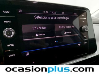 Volkswagen T-Roc Life 1.5 TSI 110 kW (150 CV) DSG