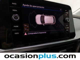 Volkswagen T-Roc Life 1.5 TSI 110 kW (150 CV) DSG