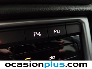 Volkswagen T-Roc Life 1.5 TSI 110 kW (150 CV) DSG