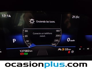 Volkswagen T-Roc Life 1.5 TSI 110 kW (150 CV) DSG