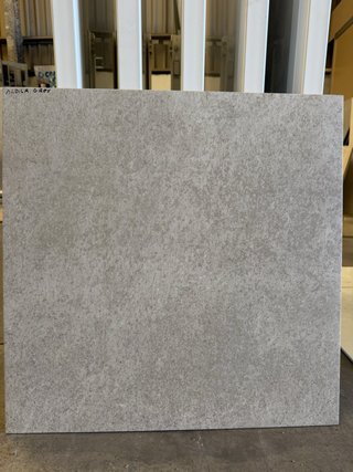 Azulejo mate efecto piedra 60x60