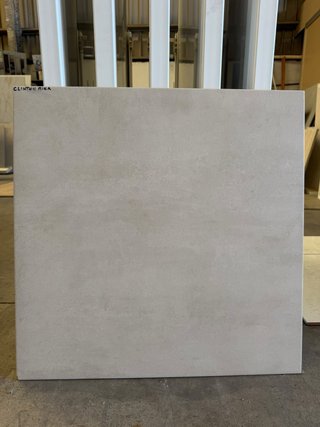 Azulejo mate efecto piedra 60x60