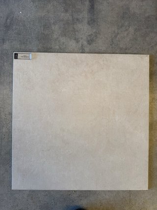 Azulejo mate efecto piedra 60x60