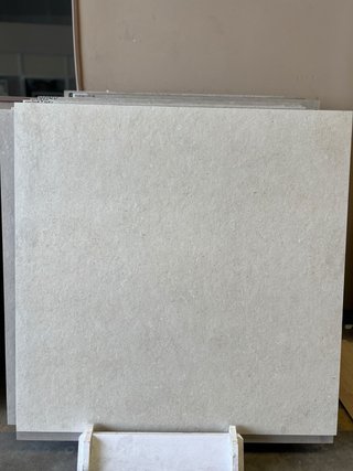 Azulejo mate efecto piedra 60x60