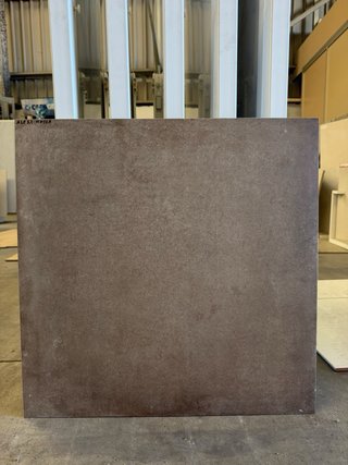 Azulejo mate efecto piedra 60x60