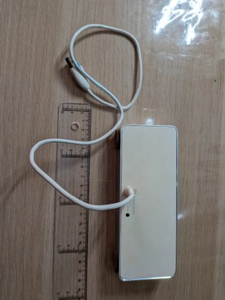 Altavoz Xiaomi Mi Bluetooth Speaker, modelo MDZ-26