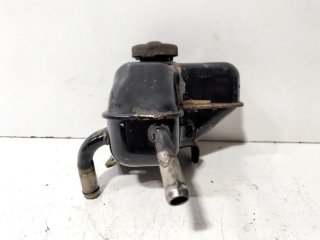 DEPOSITO SERVO Mitsubishi Montero L040