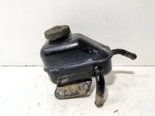 DEPOSITO SERVO Mitsubishi Montero L040