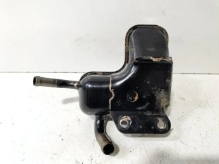 DEPOSITO SERVO Mitsubishi Montero L040