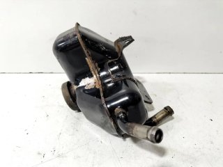 DEPOSITO SERVO Mitsubishi Montero L040