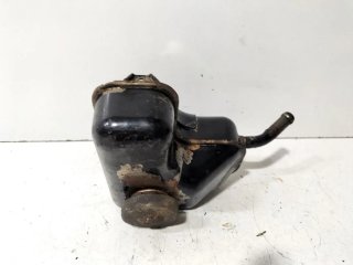 DEPOSITO SERVO Mitsubishi Montero L040